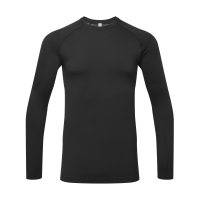 Men's undershirt